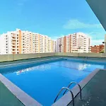 Apartamentosolpraia - Cruzeiro بورتيماو