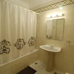 Apartamentosolpraia - Cruzeiro بورتيماو