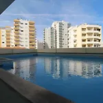 Apartmán Apartamentosolpraia - Cruzeiro *