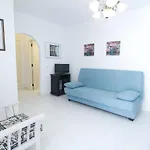 Apartamentosolpraia - Cruzeiro Apartmán Portimão