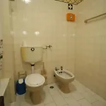 Apartamentosolpraia - Cruzeiro Apartmán Portimão