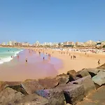 Apartamentosolpraia - Cruzeiro Portimão