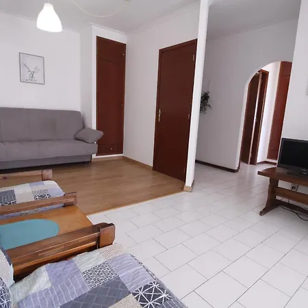 Apartamentosolpraia - Cruzeiro * Portimao