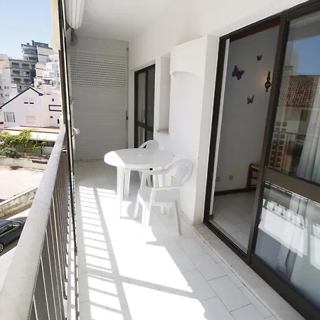 Apartamentosolpraia - Cruzeiro Apartamento *