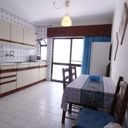 Apartamentosolpraia - Cruzeiro