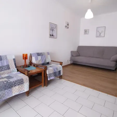 Apartamentosolpraia - Cruzeiro *