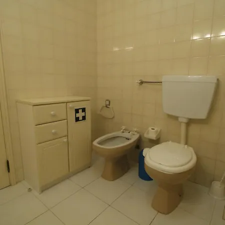 Apartamentosolpraia - Cruzeiro بورتيماو